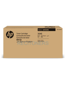 Toner SV031A HP - HP - Samsung SL-M4583FX Toner negro extra alta capacidad