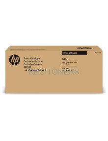 Toner SV096A HP - HP - SAMSUNG TONER LASER ML-5510nd/5515ND/6510nd NEGRO Alta