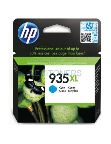 SHARP TONER MAGENTA BP50, 70, 50C26, 50C31, 50C36, 50C45, 50C55, 50C65, 60C31, 60C36, 60C45, 70C31, 70C36, 70C45, 70C55, 70C65 2