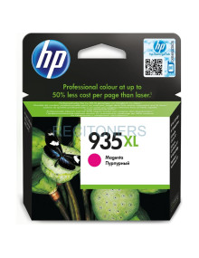SHARP TONER AMARILLO BP50, 70, 50C26, 50C31, 50C36, 50C45, 50C55, 50C65, 60C31, 60C36, 60C45, 70C31, 70C36, 70C45, 70C55, 70C65