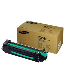 Fotoconductores SV167A HP - HP - Samsung SL-M5370LX/M4370FX Unidad de imagen MLT-R358/SEE