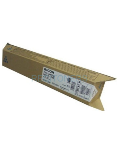 HP 935XL CARTUCHO DE TINTA HP935XL AMARILLO (C2P26AE)