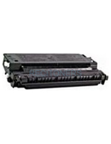 Cartucho de tinta CLT-M503L/ELS SAMSUNG - Samsung CLT-M503L Magenta Toner Cartridge cartucho de tóner 1 pieza(s) Original 2
