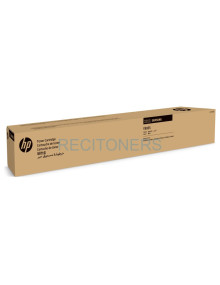 Toner SS728A HP - HP - SAMSUNG Toner AmarilloStandard