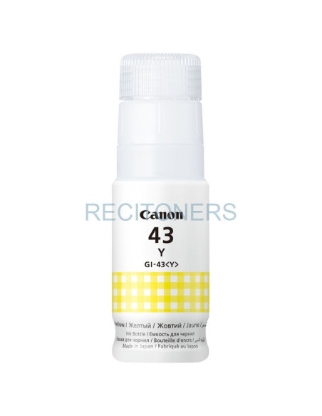 HP CARTUCHO TINTA GF NEGRO MATE HP727 130ML DESIGNJET/T920/T1500