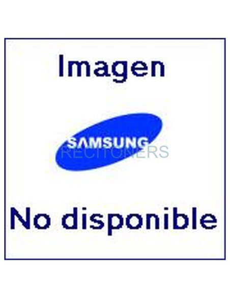 Recambio SS850A HP - HP - SAMSUNG Deposito de residuos K4350LX/K4300LX/K4250RX