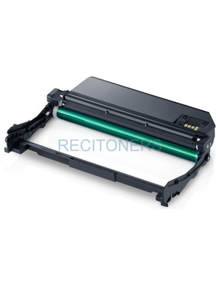 Fotoconductores SV134A HP - HP - SAMSUNG M2625/2825, M2675/2875 Unidad de imagen (tambor)