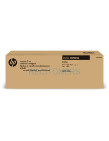 Toner SV150A HP - HP - Samsung SL-M4583FX Unidad de imagen
