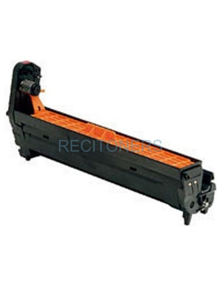Toner 42127476 OKI - OKI 42127476