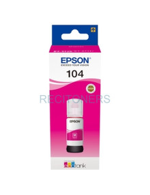 Cartucho de tinta C13T08Q240 EPSON - Epson C13T08Q240 cartucho de tinta 1 pieza(s) Original Cian