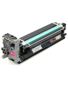 HP Designjet T920/T1500 Nº727 Cartucho Negro Mate superAlta 300ml 2