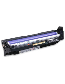 HP CARTUCHO GF NEGRO FOTO Nº72 130ML DESIGNJET T/610/770/1100 2