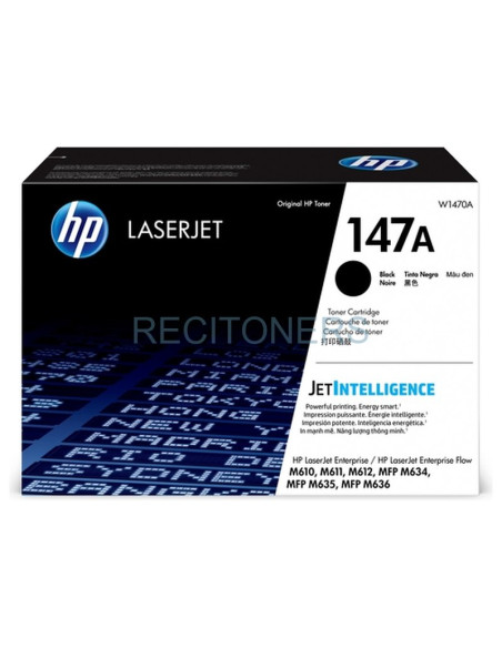 Cartucho de tinta 0896B001AA CANON - CANON CARTUCHO CIAN PFI102C 130ML LP/17/24 IPF/500/600/700/710/610/605/720/102C/755