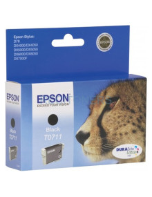 HP CARTUCHO GF MAGENTA Nº72 130ML DESIGNJET T/610/770/1100