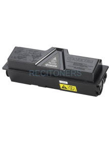 KYOCERA-MITA TONER NEGRO TK1130 3.000 PAGINAS FS/1030/1130