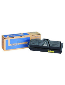 KYOCERA TK1140 FS1035MFP M2035/M2535dn Toner laser Negro