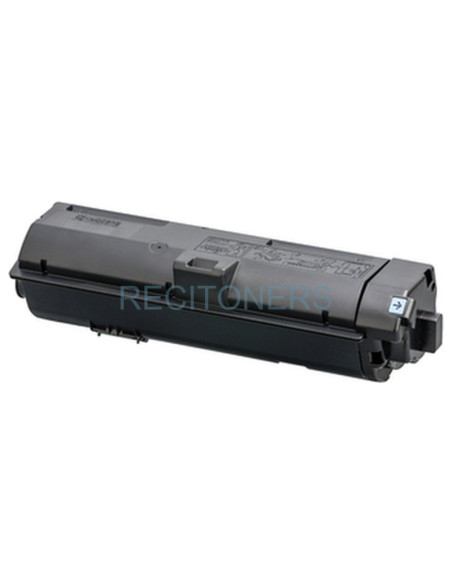 KYOCERA TONER NEGRO TK-1150 ECOSYS M2135dn P2235dn P2235dw P2235d M2635dn M2735dw | 3000 pagina
