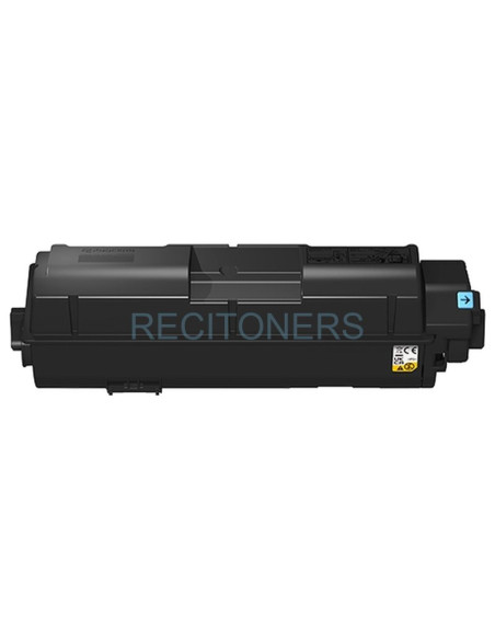 KYOCERA Toner Negro TK-1270 para ECOSYS MA4000