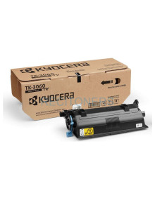 KYOCERA TONER NEGRO ECOSYS M3145/3645idn TK3060