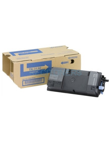 KYOCERA-MITA TONER NEGRO ECOSYS M3550IDN, M3550IDN/KL3, M3560IDN, M3560IDN/KL3, FS-4200DN, 4200DN/KL3, 4300DN, 4300DN/KL3, FS-43