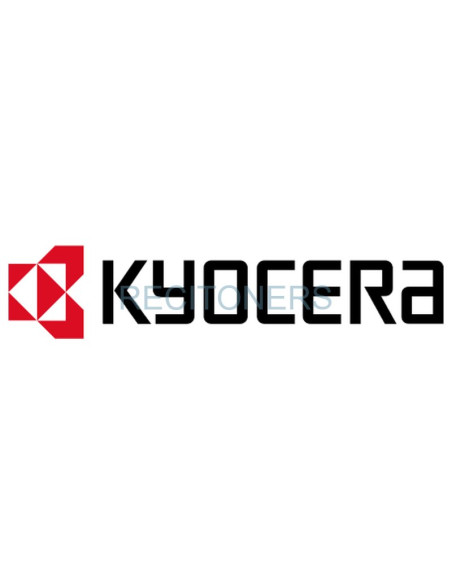 TÓNER KYOCERA TK-50 (370QA0KX) 15000 PAG