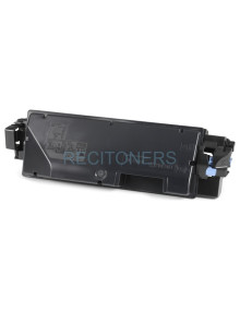 KYOCERA TONER NEGRO TK5160K P7040CDN 16.000pag.
