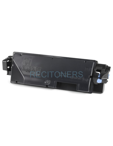KYOCERA TONER NEGRO TK5160K P7040CDN 16.000pag.