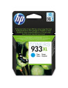 Cartucho de tinta N9J72AE HP - HP CARTUCHO J3M81AE NEGRO/TRICOLOR Nº301 190 PAG. PACK 2 DESKJET/1000/1050/1050A/2000/2050/2050SE