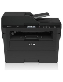 Impresora MFCL2750DWYY1 BROTHER - STRONGBrother MFC-L2750DW/STRONGPBrother MFC-L2750DW