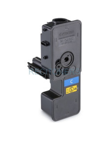KYOCERA MITA TK-5230C Toner cian M5521cdw, P5021cdn/cdw 2200 pag