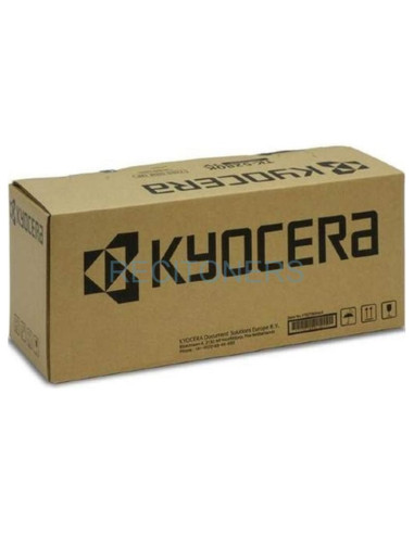 KYOCERA TK-5380M TONER MAGENTA PARA ECOSYS PA4000CX/MA4000CIX/MA4000CIFX