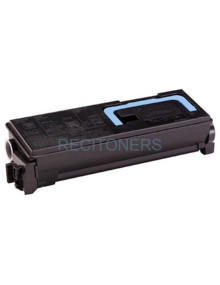 TONER KYOCERA 0T2HG0EU TK570 NEGRO 16K FSC5400