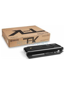 Kyocera Tóner negro 35.000 páginas TK-7225 (1T02V60NL0)