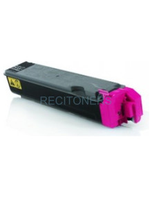 Kyocera Tóner magenta 20.000 páginas TK-8600M (1T02MNBNL0)