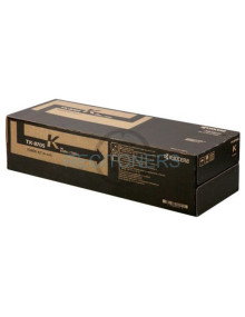 TÓNER KYOCERA TK-8705K (1T02K90NL0) 70000 PAG
