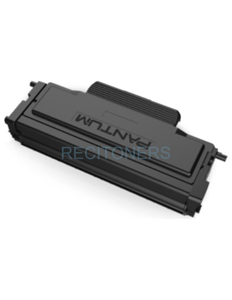 TÓNER PANTUM NEGRO BP/BM5100 SERIES (6000 PAGINAS)