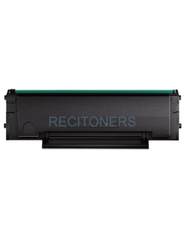 Pantum TL-A2310H Negro Cartucho de Toner Original - Para BM2300AW, BM2300W, BP2300W