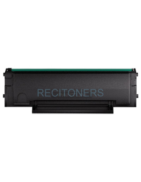 Pantum TL-A2310H Negro Cartucho de Toner Original - Para BM2300AW, BM2300W, BP2300W