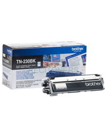 BROTHER TONER NEGRO 2.200 PAG. MFC/9120CN/9320CN HL-3XXX/3040/3070CW MFP-9XXX DCP-/9010CN