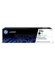 Tambor CF232A HP - HP TAMBOR NEGRO LASERJET PRO M203 M227 - Nº 32A