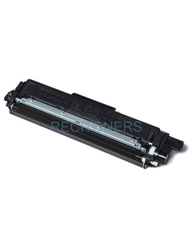 BROTHER TONER NEGRO HL-L3210CW/L3230CDW/L3270CDW - DCP-L3510CDW/L3550CDW - MFC-L3710CW/L3750CDW/L3770CDW
