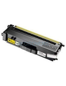 HP 303 CARTUCHO DE TINTA HP303 NEGRO (T6N02AE)