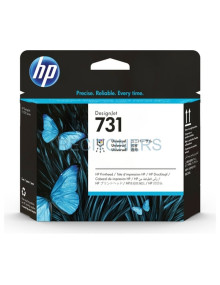 Toner TFC55EC TOSHIBA - TOSHIBA TFC55EC