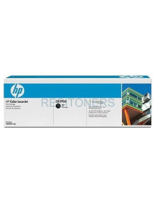 Toner CB390A HP - HP TONER NEGRO 19.500 PAG. LASERJET COLOR/CM6030MFP/CM6040MFP