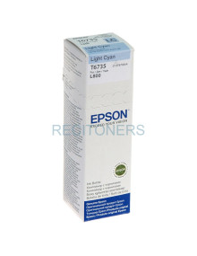 Toner CE413A HP - HP TONER MAGENTA LASERJET PRO 300 400 COLOR / M 351 A / MFP / M 375 NW / M 451 DN / DW / NW - 305A 2