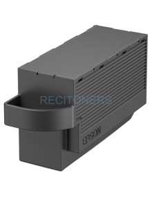 Kit Mantenimiento C13T366100 EPSON - EPSON KIT DE MANTENIMIENTO EXPRESSION PREMIUM XP-6000, 6005, 6100, 6105, EXPRESSION PHOTO X