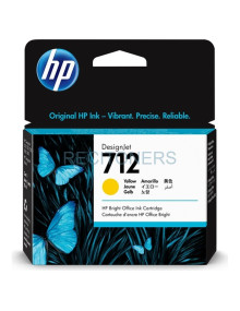 BROTHER TONER CIAN HL-L8250CDN/L8350CDW - DCP-L8400CDN - MFC-L8650CDW/L8850CDW 2