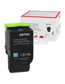 Cartucho de tinta C13T05484020 EPSON - Epson Cartucho T0548 negro mate (etiqueta RF)
