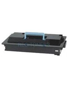 KYOCERA-MITA TONER NEGRO TN3035 34.000 PAG. KM/2530/3035/3530/4030/4035/5035