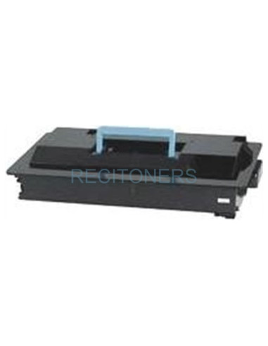 KYOCERA-MITA TONER NEGRO TN3035 34.000 PAG. KM/2530/3035/3530/4030/4035/5035